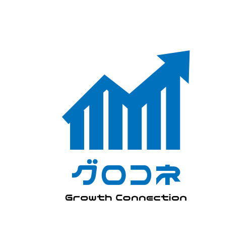 株式会社グロコネ